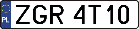 ZGR4T10