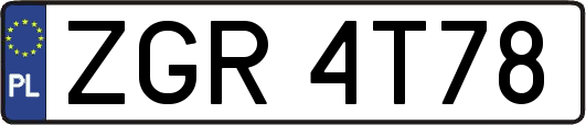 ZGR4T78