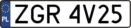 ZGR4V25
