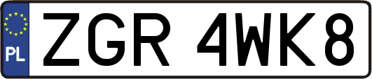 ZGR4WK8