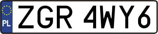 ZGR4WY6