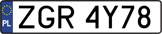 ZGR4Y78