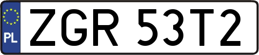 ZGR53T2