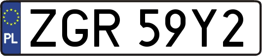 ZGR59Y2