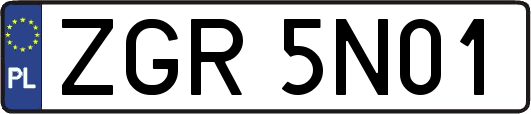 ZGR5N01