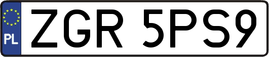 ZGR5PS9