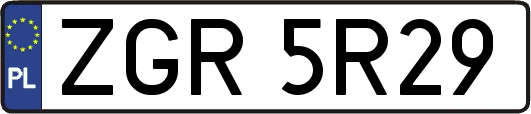 ZGR5R29