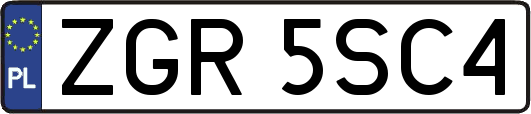 ZGR5SC4