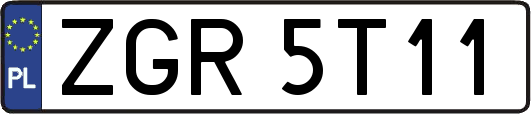 ZGR5T11