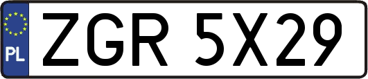 ZGR5X29