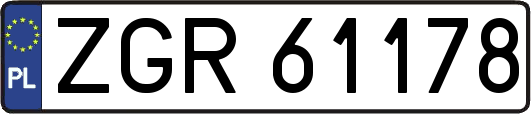 ZGR61178