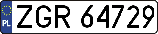 ZGR64729