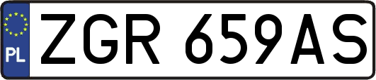 ZGR659AS