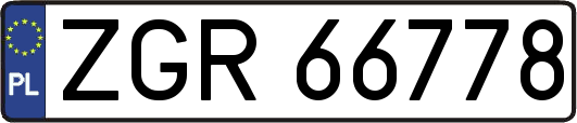 ZGR66778