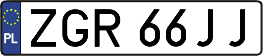 ZGR66JJ