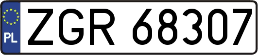 ZGR68307