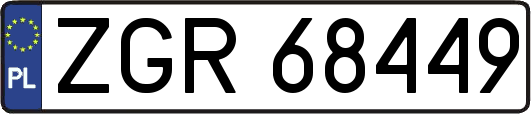 ZGR68449