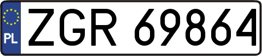 ZGR69864