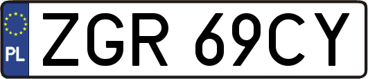 ZGR69CY