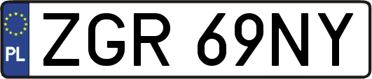 ZGR69NY