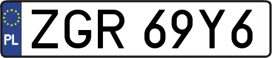 ZGR69Y6