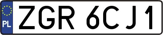 ZGR6CJ1