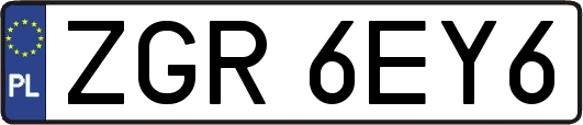 ZGR6EY6