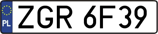 ZGR6F39