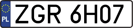 ZGR6H07