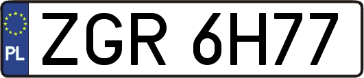 ZGR6H77