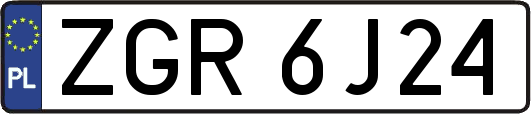 ZGR6J24