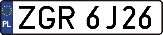 ZGR6J26