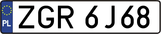 ZGR6J68