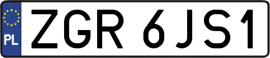 ZGR6JS1