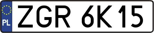 ZGR6K15