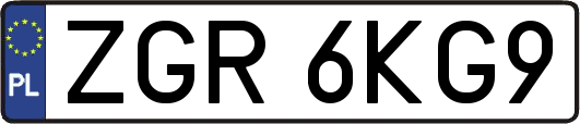 ZGR6KG9