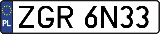 ZGR6N33