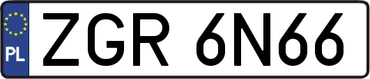 ZGR6N66