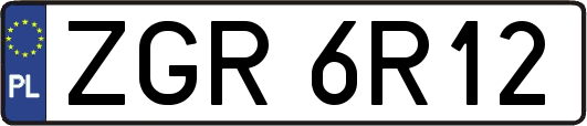 ZGR6R12