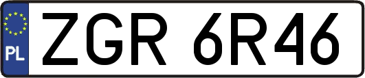 ZGR6R46