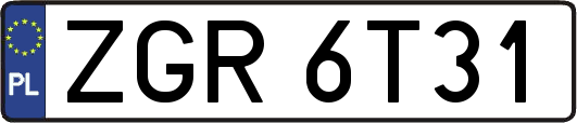 ZGR6T31