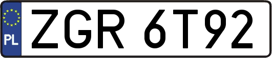 ZGR6T92