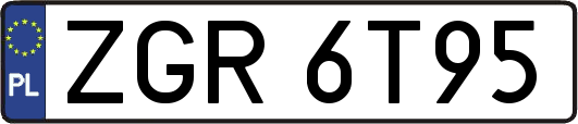 ZGR6T95