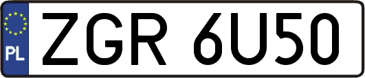 ZGR6U50