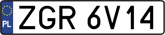 ZGR6V14