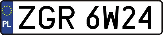 ZGR6W24