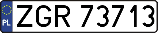 ZGR73713