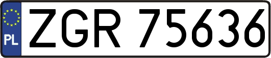 ZGR75636