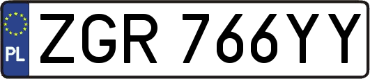 ZGR766YY