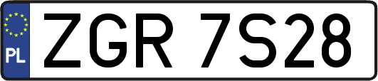 ZGR7S28